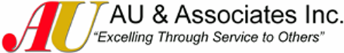 AU & Associates Inc